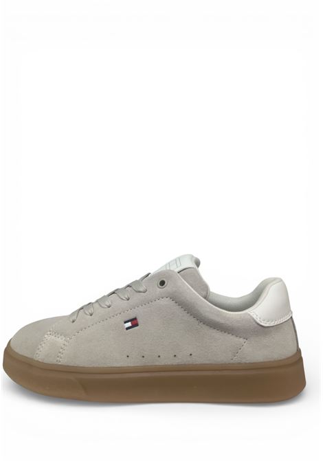  Tommy Hilfiger | T3X9343491840A360